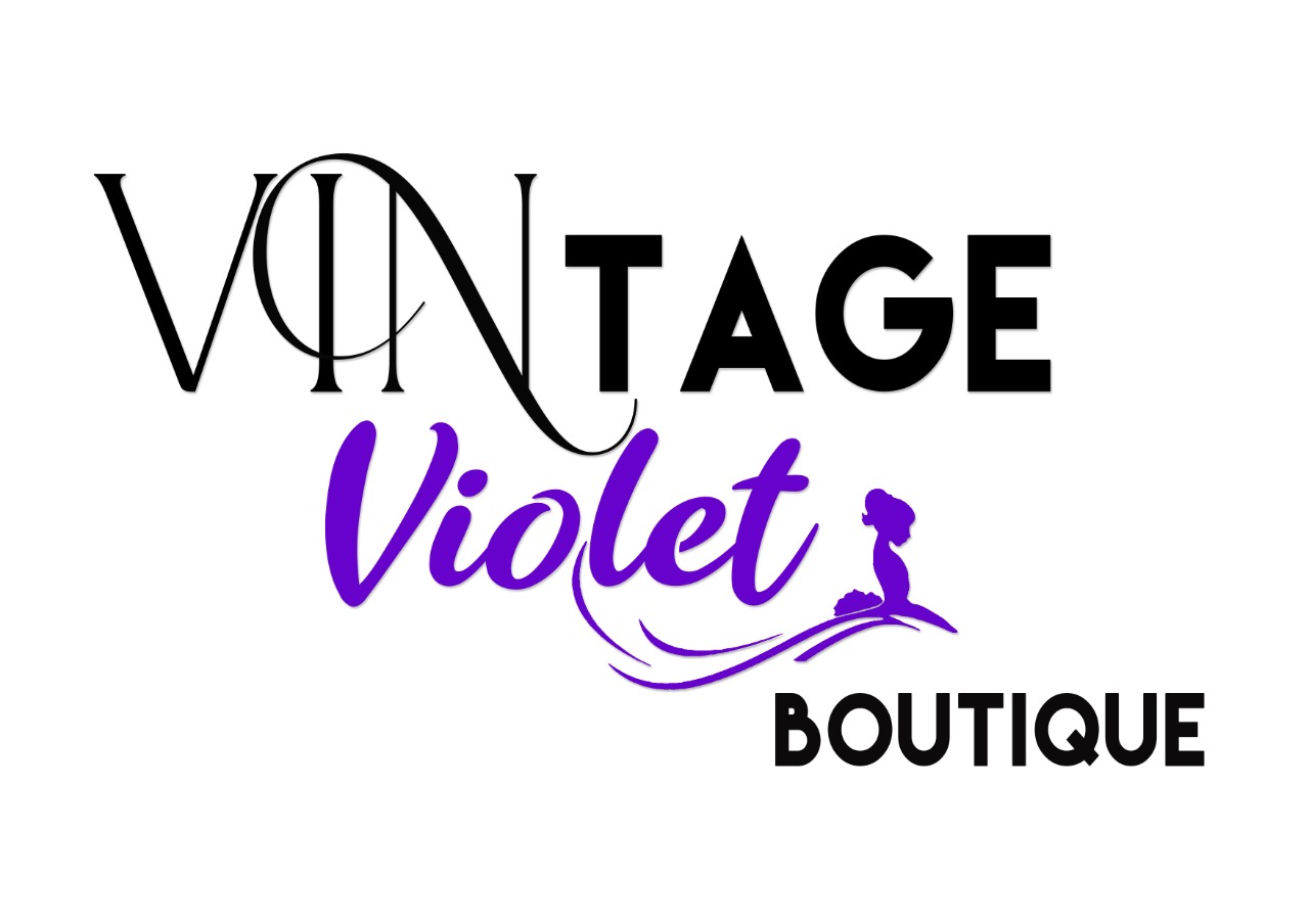 VINTAGE VIOLET BOUTIQUE CHERUPUZHA