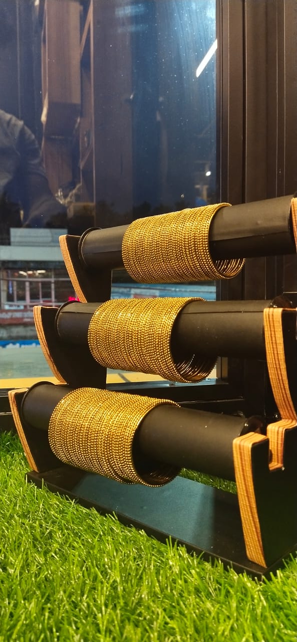 VINTAGE VIOLET BOUTIQUE CHERUPUZHA