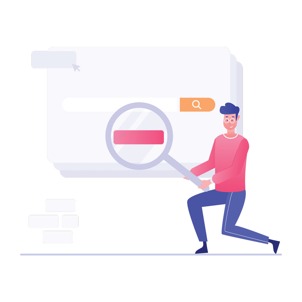 VINTAGE VIOLET BOUTIQUE CHERUPUZHA